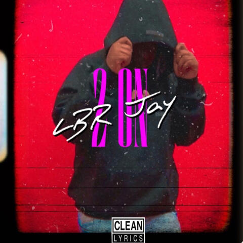 2 On (Radio Edit)