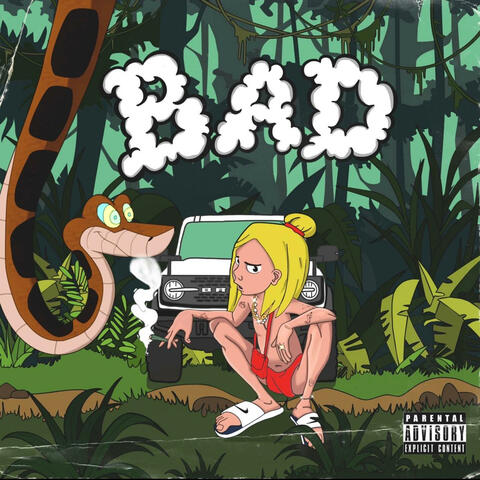 BAD