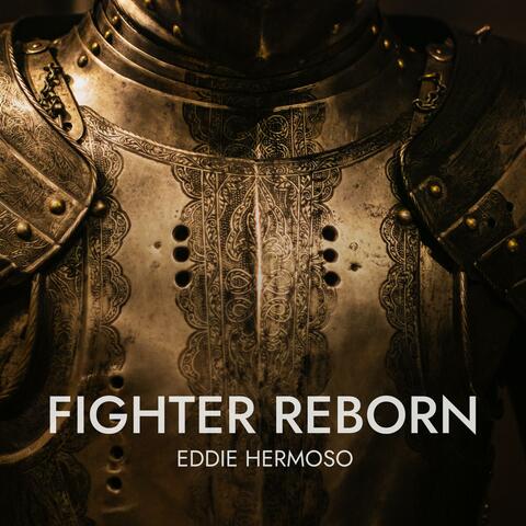Fighter Reborn