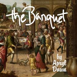 The Banquet