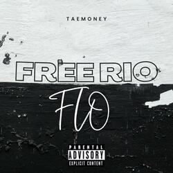 FREE RIO FLO