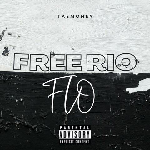 FREE RIO FLO