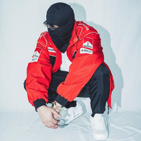 MFKER