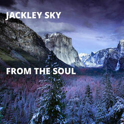 From The Soul