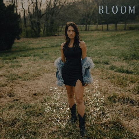 BLOOM