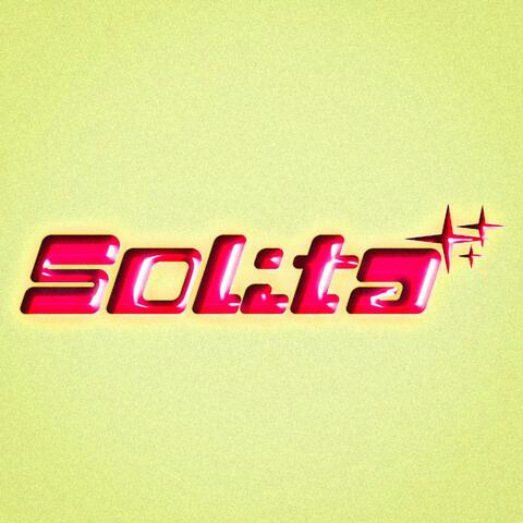 Solita