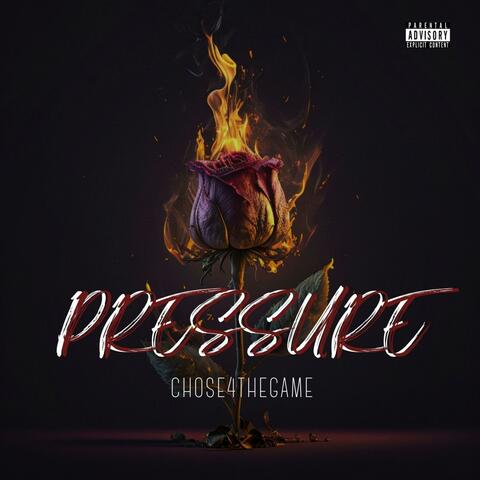 PRESSURE