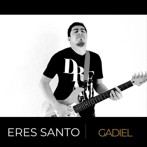 Eres santo