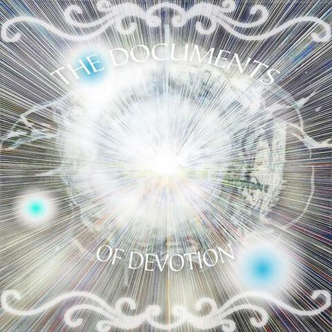 the documents of devotion