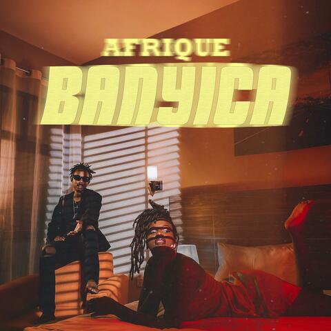 BANYICA