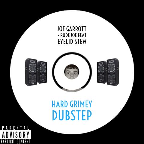 Rude Joe (feat. Eyelid Stew)