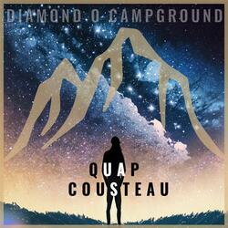Diamond O Campground