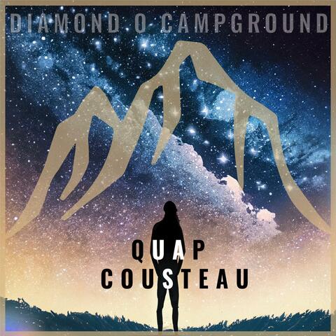 Diamond O Campground