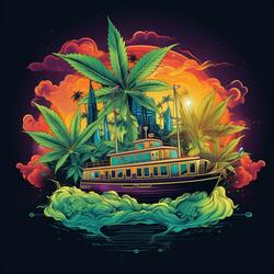 Boatload (feat. Big E)