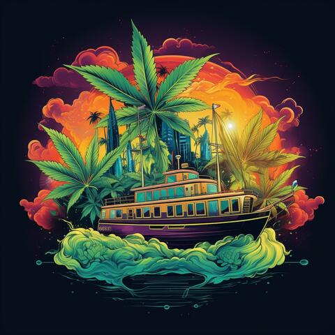 Boatload (feat. Big E)