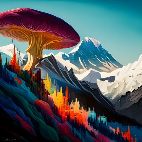 Oregon