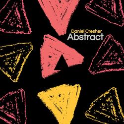 Abstract