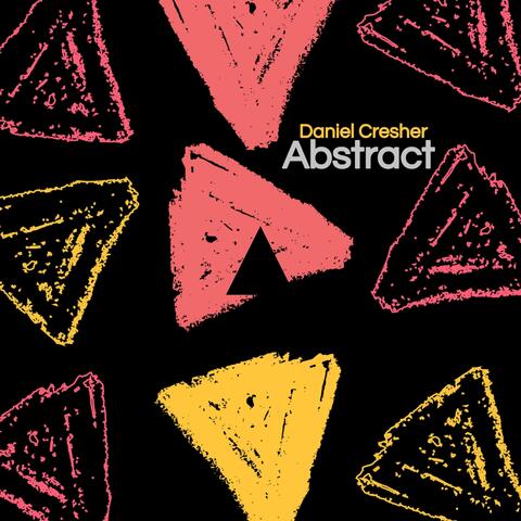 Abstract