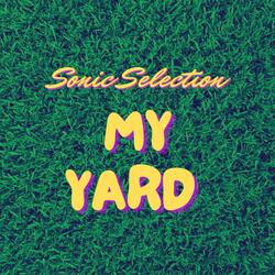 My Yard