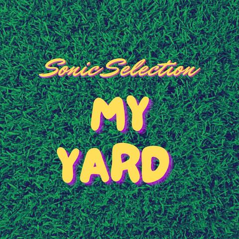 My Yard