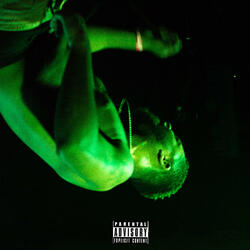 MESSIAH MONEY