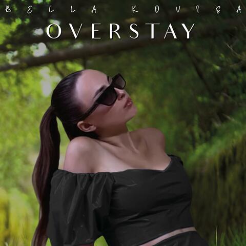 Overstay