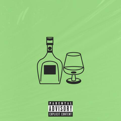 SIP SLOW