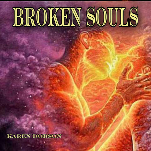 Broken Souls