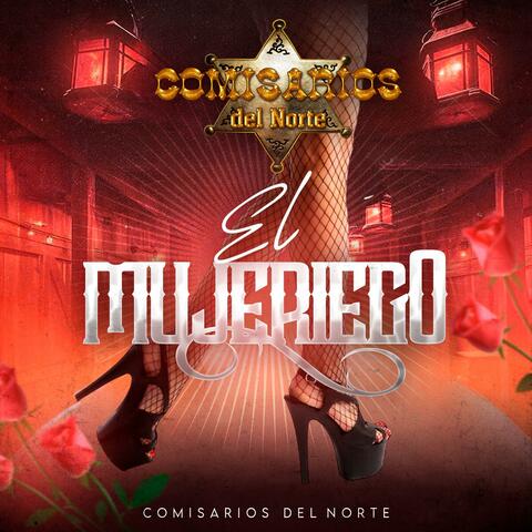 El Mujeriego