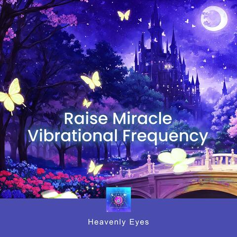 Makes Every Good Thing Happen