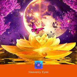 Miracles will start happening for you | Raise Your Vibrations