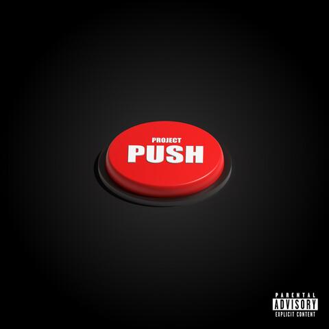 Project Push