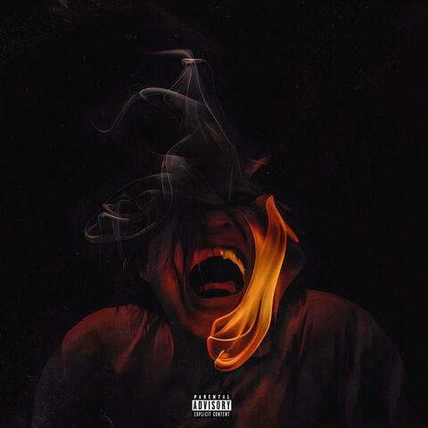 Smoke In The Air