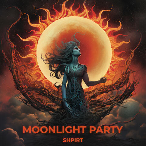 Moonlight Party
