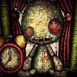 feels like death (feat. fuckcru)