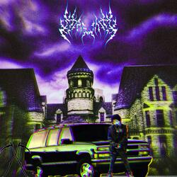 LAY IT DOWN (feat. Humble Among)