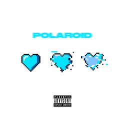Polaroid