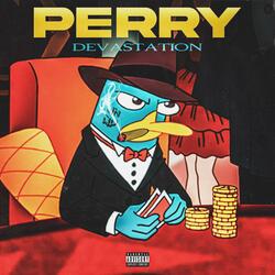 PERRY