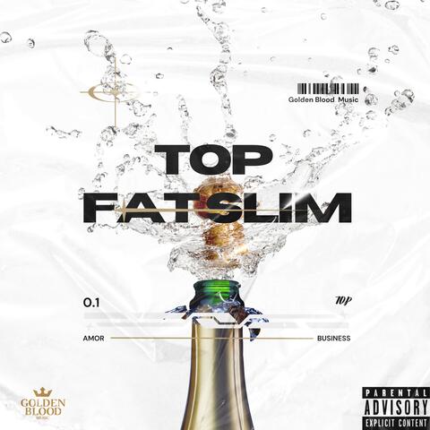 TOP FAT SLIM