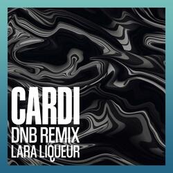 Cardi