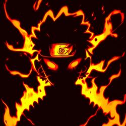 NARUTO DANÇA BRAZIL
