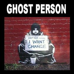 A change gonna come