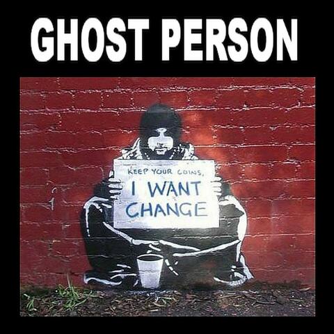 A change gonna come