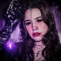 Blush (feat. Luver & Lau.)