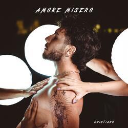 AMORE MISERO