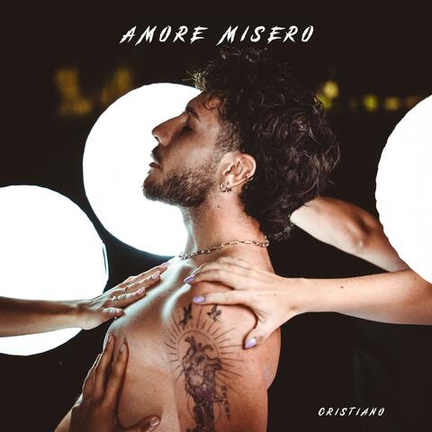AMORE MISERO