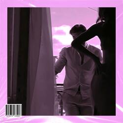 Thinking About You / Chilling