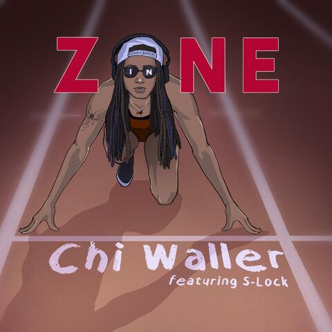 Zone In (Radio Edit)