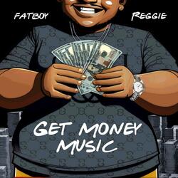Get Money Music