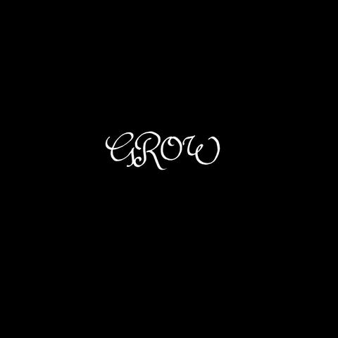 GROW (feat. APO)
